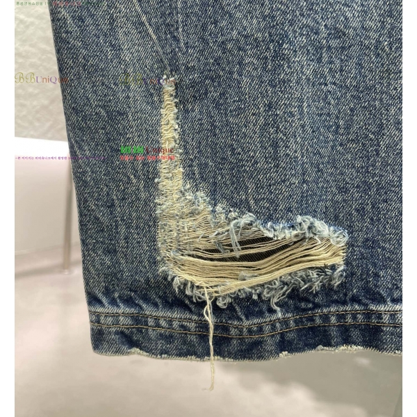  ũ* û 26CH2511317-3