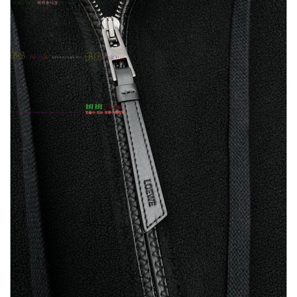  ο*  ĵ 32LW251131-1 (Ȱ )