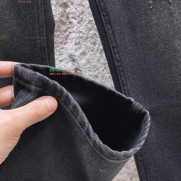  ũ* û 17CH2511313-2