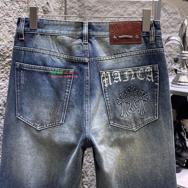  ũ* û 17CH2511313-1