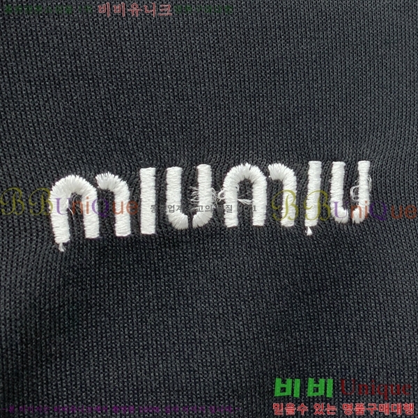  ̿̿  MIU32680-3