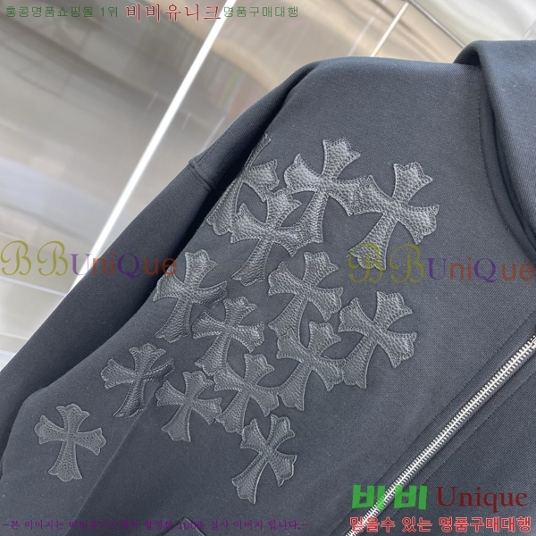  ũ*  ĵ 21CH251162-5