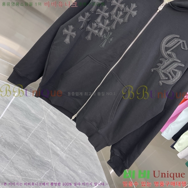  ũ*  ĵ 21CH251162-5