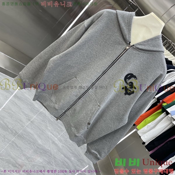  ũ*  ĵ 21CH251162-2