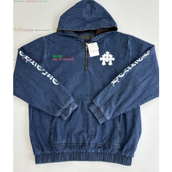  ũ*   ĵ  141CH251168-1