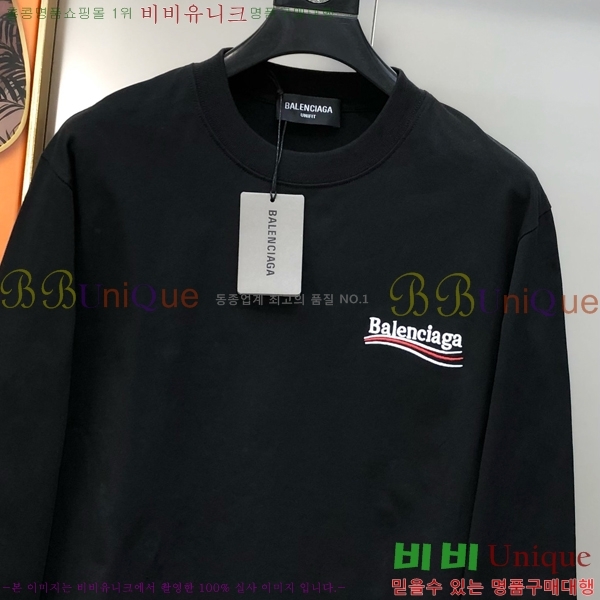  ߷þư  Ƽ BA431394-1