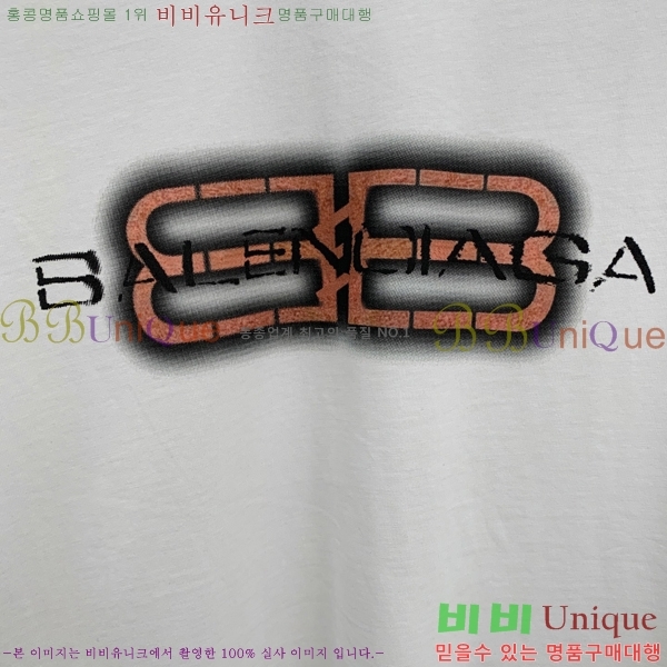  ߷þư  Ƽ BA431393-3