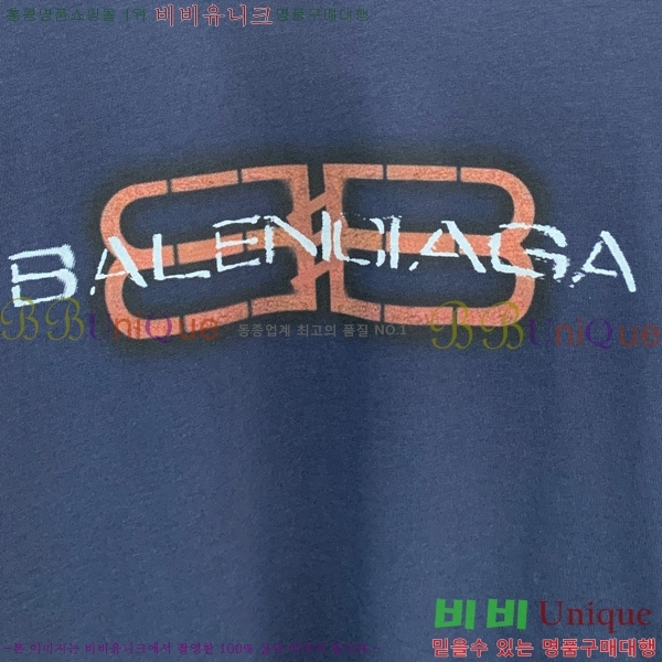  ߷þư  Ƽ BA431393-1