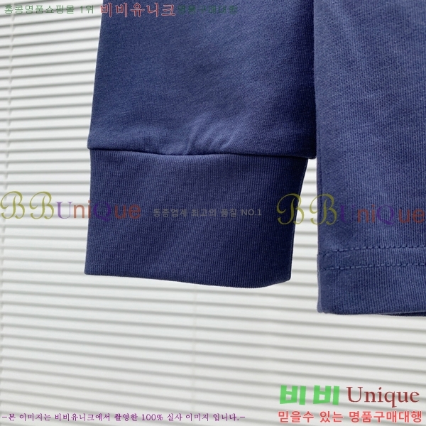  ߷þư  Ƽ BA431399-3