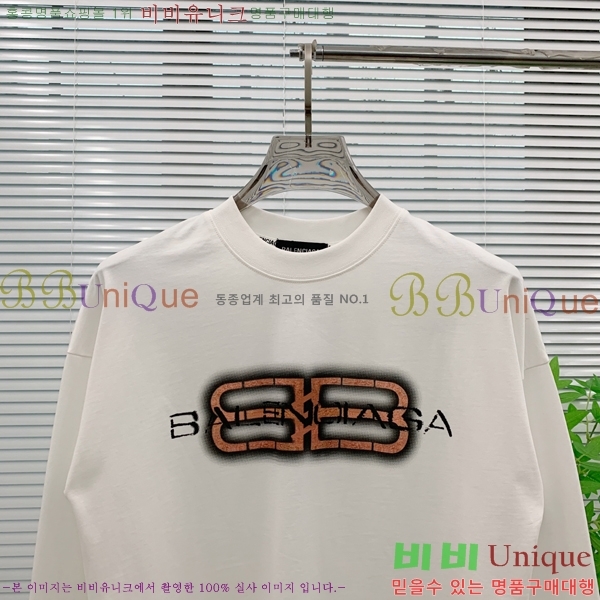  ߷þư  Ƽ BA431399-2