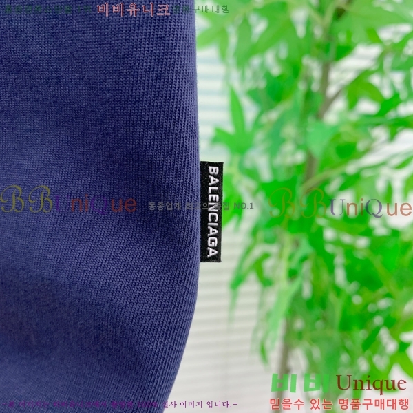  ߷þư  Ƽ BA431399-3