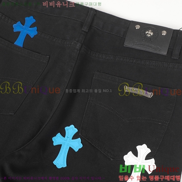  ũ*   17CH2511313-16