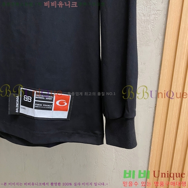  ߷þư  Ƽ BA431395-2