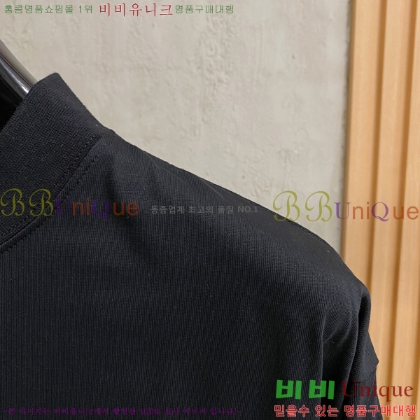  ߷þư  Ƽ BA431395-2