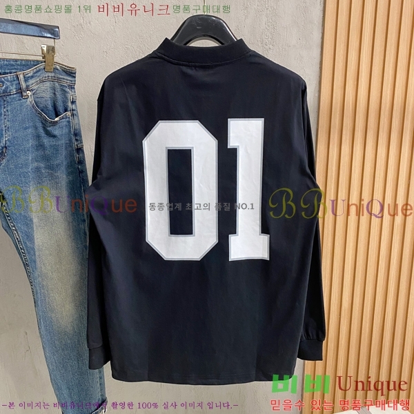  ߷þư  Ƽ BA431395-2