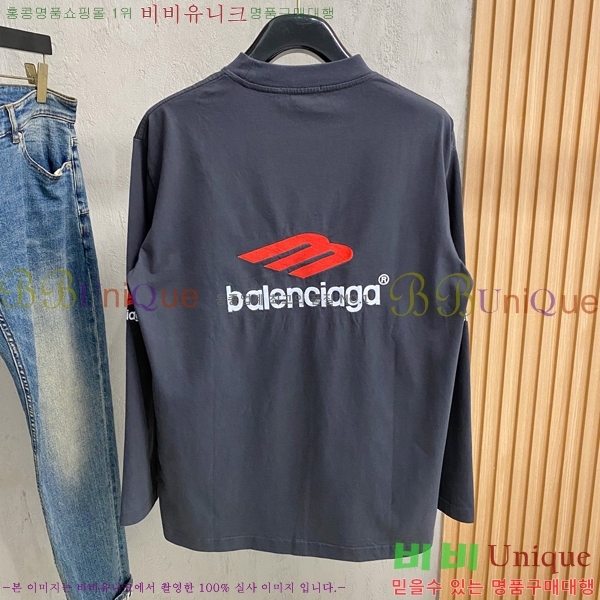  ߷þư  Ƽ BA431396-2