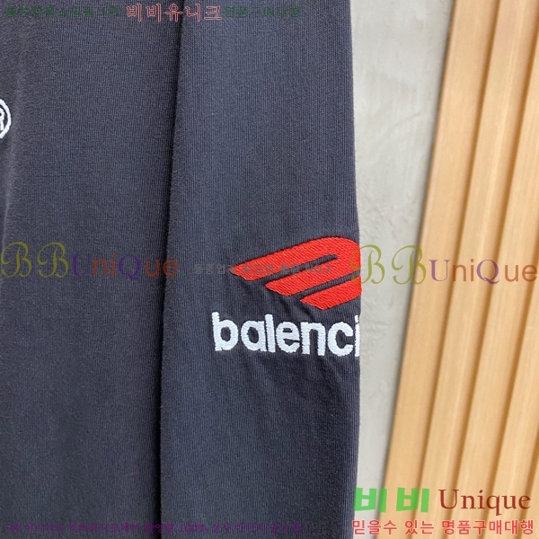  ߷þư  Ƽ BA431396-2