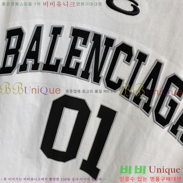  ߷þư  Ƽ BA431395-1