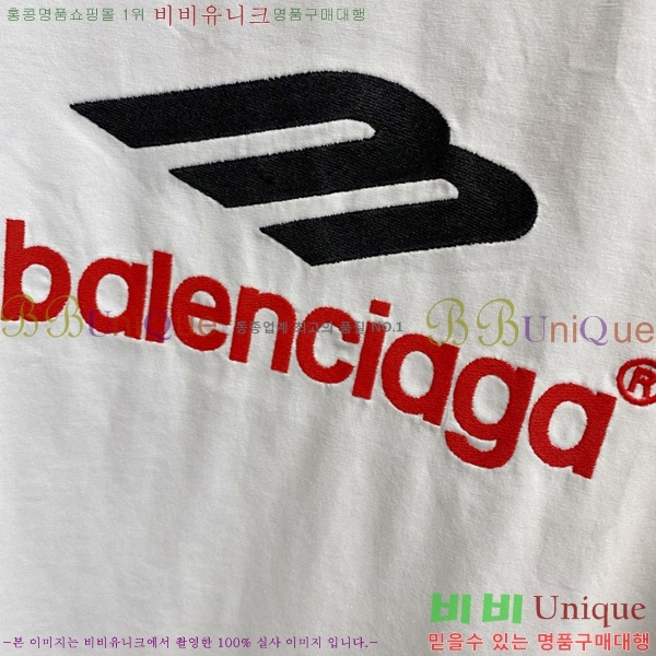  ߷þư  Ƽ BA431396-1