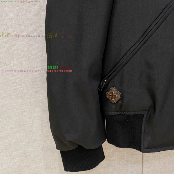  * ٿ е 59LV2511015-1