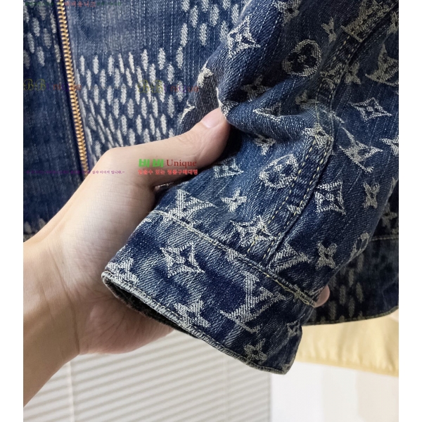  * ĵ ٿ е 70LV2511013-1