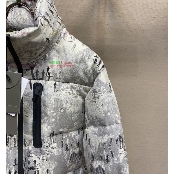  * Ű ٿ е 90DR2511126-1