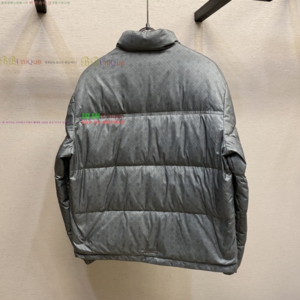  ũ* ٿ Ʈ е 61CH2511124-1