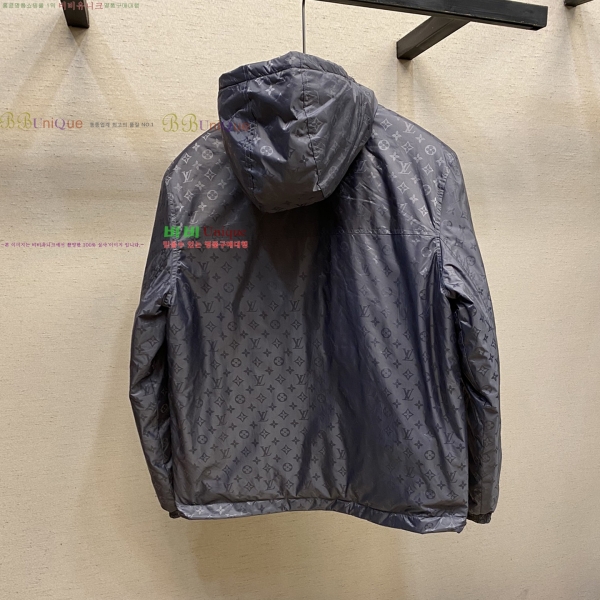  * ĵ ٿ е 61LV2511123-2