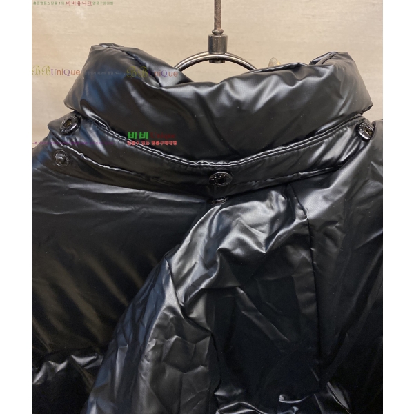  * ĵ ٿ е 55PR2511127-1