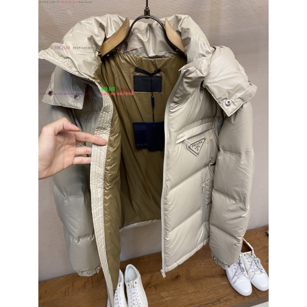  * ĵ ٿ е 55PR2511127-1