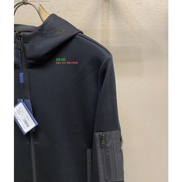  * ĵ  Ʈ 54PR2511131-1