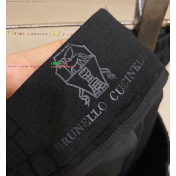  ڷ ġ* Ʈ 57BC2511132-1