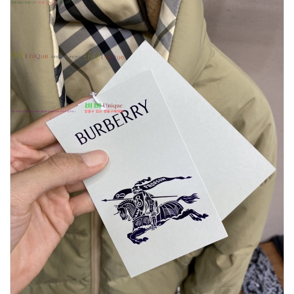  * ٿ е 69BU2511121-2