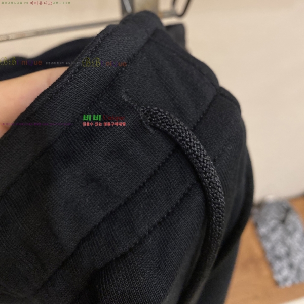  ߷** Ʈ 54BL2511132-2