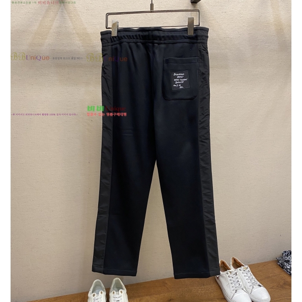  ߷** Ʈ 54BL2511132-2