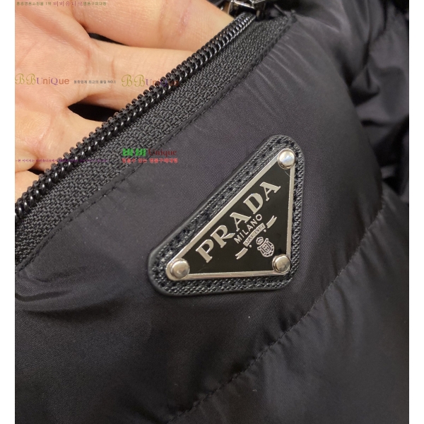  * ٿ е 55PR2511127-2