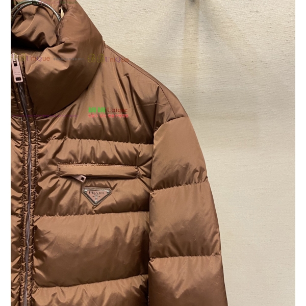  * ٿ е 55PR2511127-2