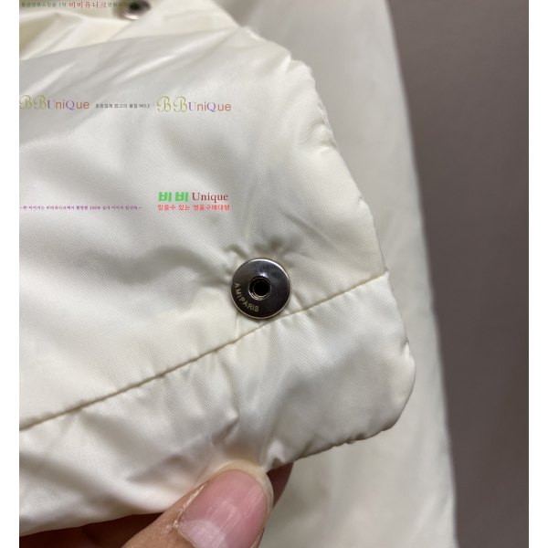  ƹ ٿ Ʈ е  46AM2511135-1