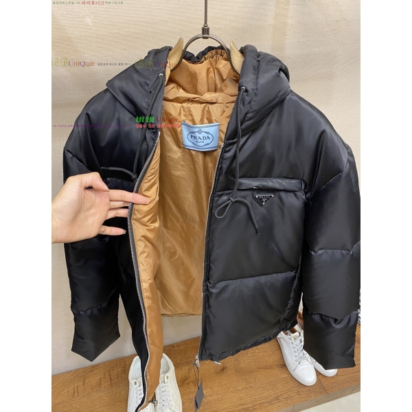  * ĵ ٿ Ʈ е 55PR2511137-1