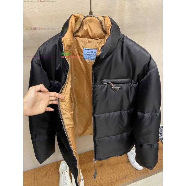  * ٿ Ʈ е 55PR2511137-2