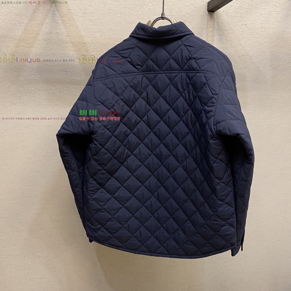  װ*Ÿ    40BV2511134-1