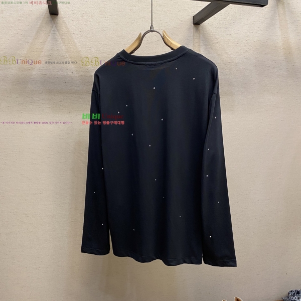  ũ Ʃ*  Ƽ 19AK2511133-1