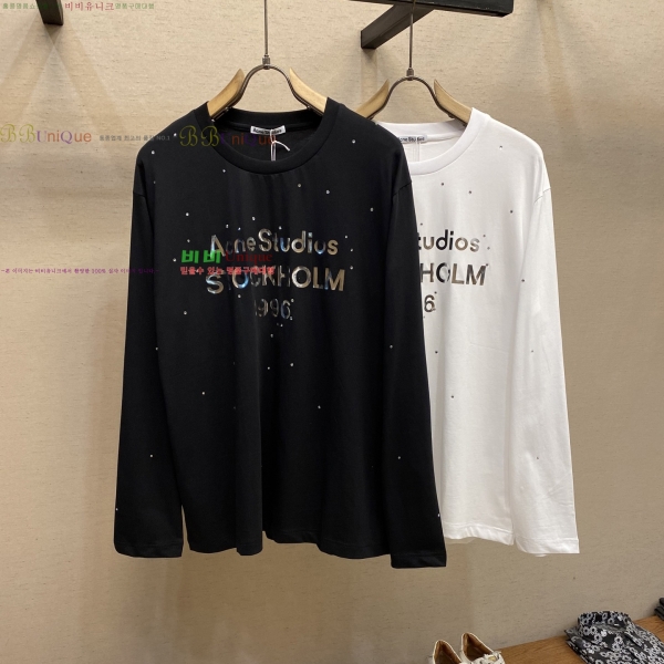  ũ Ʃ*  Ƽ 19AK2511133-1