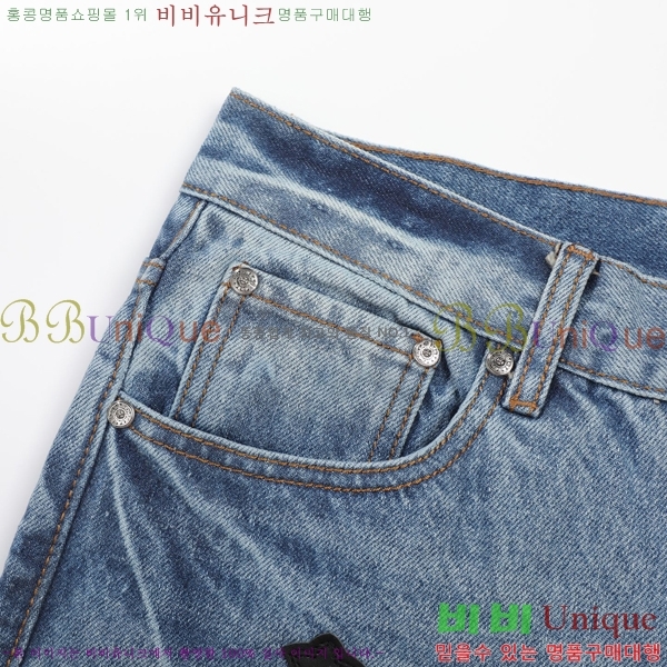  ũ*   17CH2511313-19