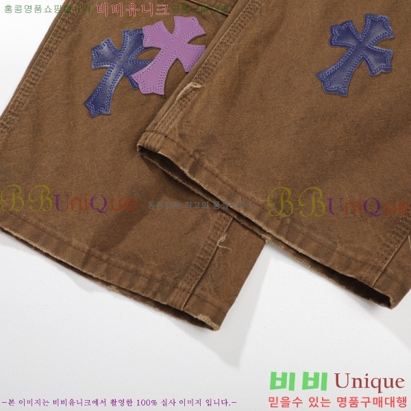  ũ*   17CH2511313-20