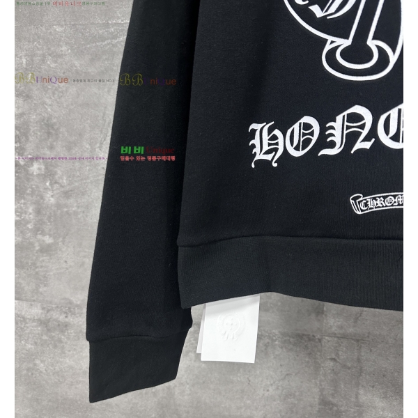  ũ*  ĵ 27CH251133-1