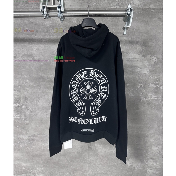  ũ*  ĵ 27CH251133-1