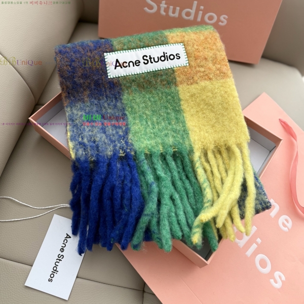 ũ Ʃ*  üũ ÷/ī 13AN2511313-2