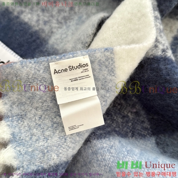 ũ Ʃ*  üũ ÷/ī 13AN2511313-12