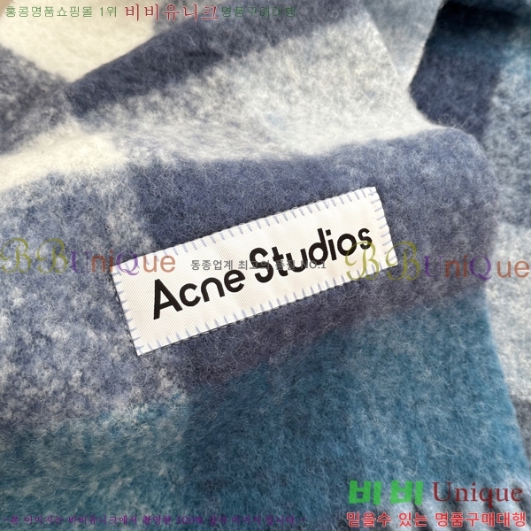 ũ Ʃ*  üũ ÷/ī 13AN2511313-12